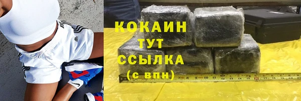 винт Арсеньев