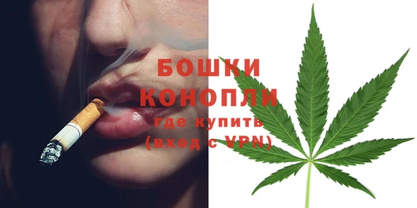 apvp Армянск